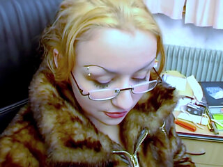 Krystal Wallas Multi Tasks Secretary