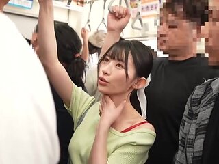 x3x93F08076AB1BE2C817