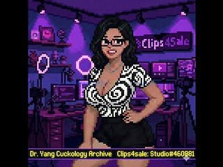 Acceptance Therapy for Single White Males