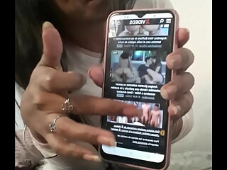 V&iacute_deo para verificacion en la web