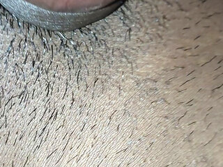 Tamil Boy Cum
