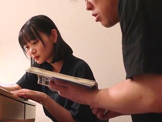 x1x9BA740D99B30576C40