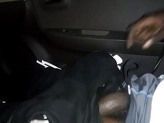 U TALK MESS I TALK IT BACK