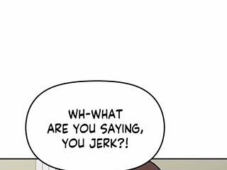 Lover Ep 7 in Resturant Washroom Sex Comic