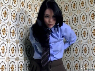 Flithy Featuring Ava Dalush