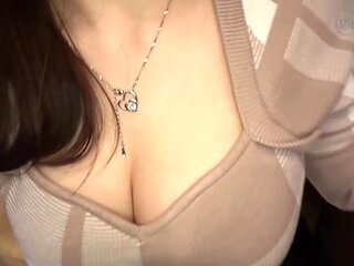 0006520_JAV_JapaneseAV_Censored_MGS_19min