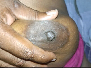 Indian village house wife hot fuked housband