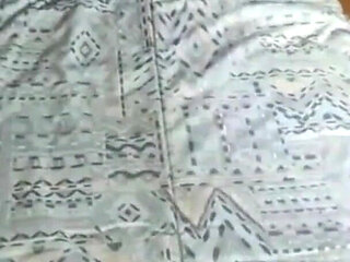 Halloween Female Massage