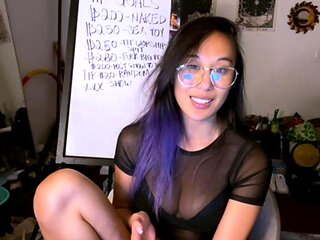 Webcam Asian Free Amateur Porn Video