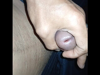 Having Sex with a Laundry Worker