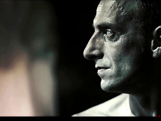 Tiffany Kingston Loves Dildos and Dicks