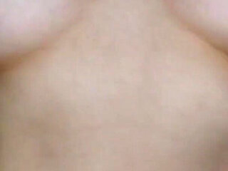 First Time Bellybutton Fucking