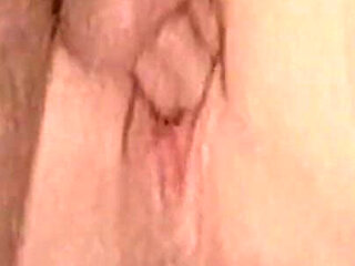 Slut Fucked Hard in the Store and Squirted