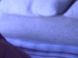 My Pleasure 43 - Julian Fucks Julia in Many Positions and Creampies Her