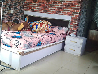 My X Girlfriend