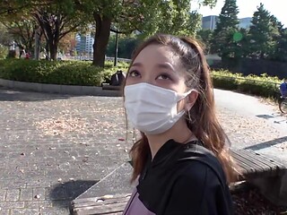 0007168_JAV_JapaneseAV_Censored_MGS_19min