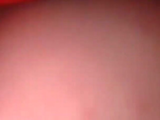 Getting Missionary Creampied by New Man in Authorization of My Hubby