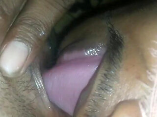 Shhh chatori