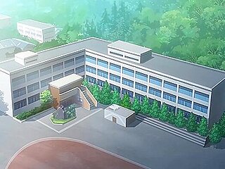 Iku Iku Succubus Saikyouiku Episode 2