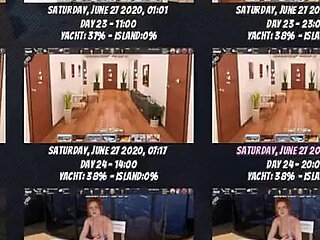 Cure My Addiction [v0.11.1] Part 13 the Queen Hide Something Nasty by Loveskysan69