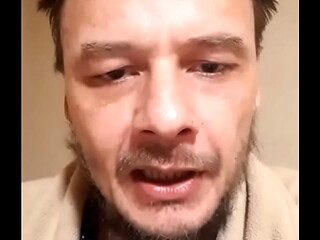 (Volevamo prendere il cielo) (2&deg_Met&agrave_)