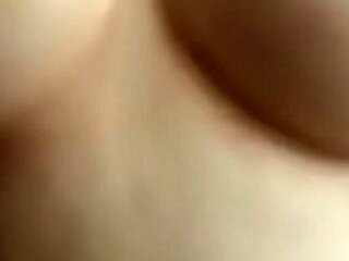 Hot Teen Titty Drop Compilation - Small Tits & Big Boobs