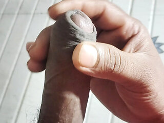 Xxx Desi Cock Rocking Fun Masterwasan