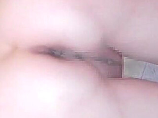Mayu No47 Fox Ear Cosplay, Blindfold,, Harness, 69, Deep Throat, Nipple Clip, Imara, Creampi, Squirting Pr