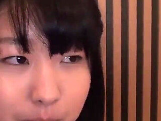 Naughty Babe Cumshot Vol. 6