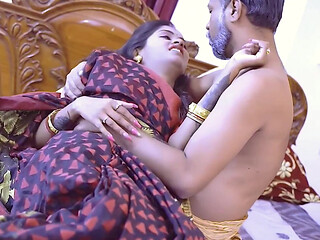 Baap bete ne mil Kar bahu ko Pela