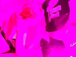 Fucking My 18-Year-Old Teen Girlfriend