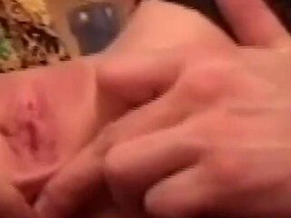 Anal Dream
