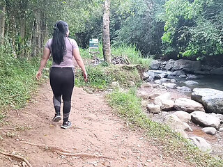 PART ONE they take me to the river and they make me SUCK and IT COMES IN MY FACE.. I love nature