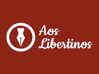 FODENDO COM VIZINHO - Contos Libertinos