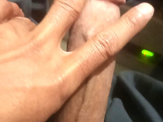 Any woman who wants to make me their partner can contact me with complete confidentiality  contact me.