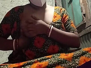 Stop Watching Recorded Clips! Witness Mohini's Raw Tej Live on Call Part Two