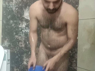 Latin America Eastern & Southeast Asia Southern Asia Middle East & Africa Europe pakistani dad Arab daddy uncle european america