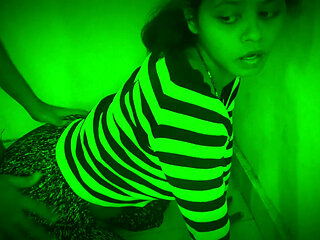 Priya Hot Masti