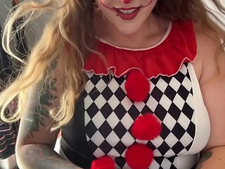 kissica video