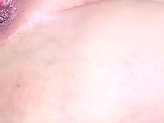 POV Reunion with Wonderful Ed Junior Broke Into My Ass Very Hot-total Anal