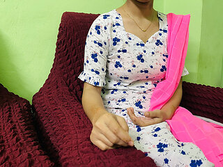 Uncle Please Give Me Only 7 Days I Will Pay You All Money