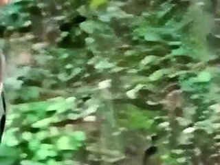 Late for Class Featuring Samantha Buxton