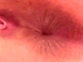 What About My Pink Pussy?