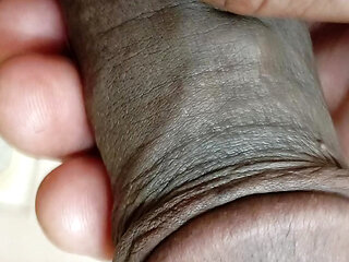 my new sexy video