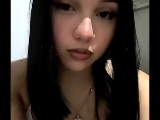 leite