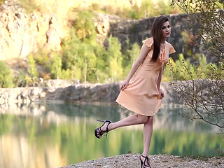 Quarry