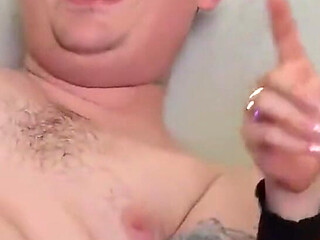 Night of Crazy Sex Orgy Adventure!