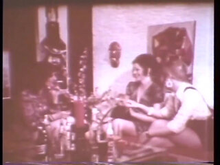 Tasty and Seductive Clitoris