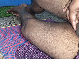 Desi Boy Hard Penis Fuck Wife Pussy