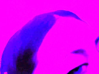 Beautiful Schoolgirl Dherlydoll Gives Me a Delicious Deepthroat Blowjob and Sloppy Cumshot in Her Mouth!